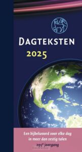 dagteksten-2025