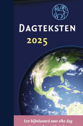 dagteksten-2025
