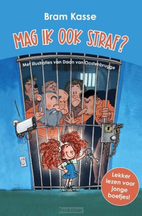 mag-ik-ook-straf-