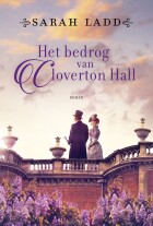 het-bedrog-van-cloverton-hall