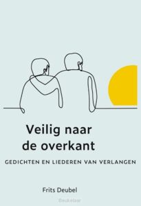 veilig-naar-de-overkant