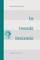 in-tweede-instantie