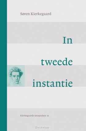 in-tweede-instantie