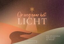 op-weg-naar-het-licht