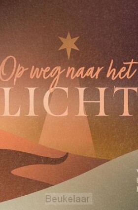 op-weg-naar-het-licht