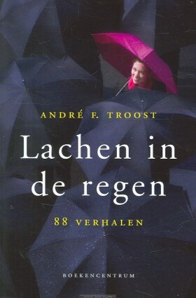 lachen-in-de-regen-pod