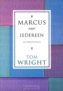 marcus-voor-iedereen