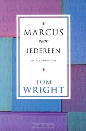 marcus-voor-iedereen