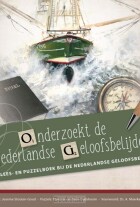 onderzoekt-set-de-nederlandse-geloofsbel