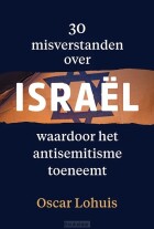 30-misverstanden-over-israel-waardoor-he