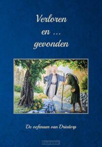 verloren-en-gevonden