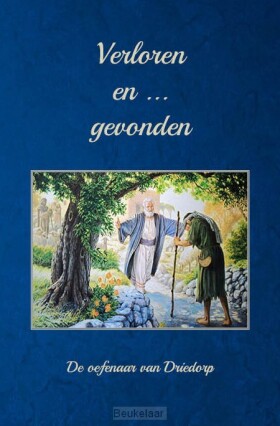 verloren-en-gevonden