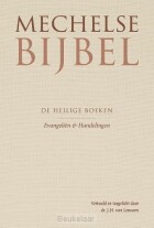 mechelse-bijbel-evangelien-handelingen