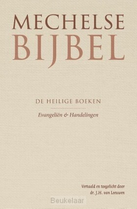 mechelse-bijbel-evangelien-handelingen