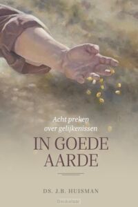 in-goede-aarde