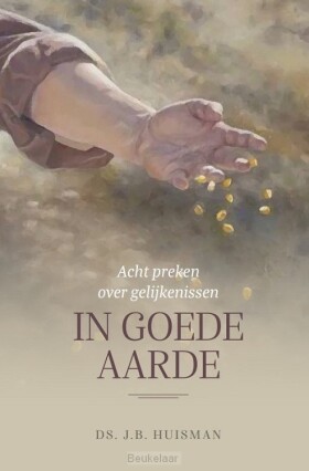 in-goede-aarde
