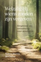 welzalig-hij-wiens-zonden-zijn-vergeven