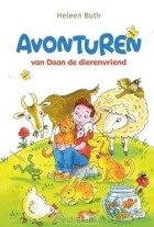 avonturen-van-daan-de-dierenvriend