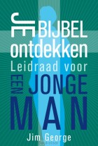 je-bijbel-ontdekken-jonge-man