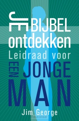 je-bijbel-ontdekken-jonge-man