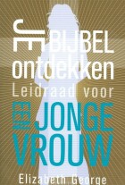 je-bijbel-ontdekken-jonge-vrouw