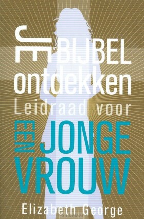 je-bijbel-ontdekken-jonge-vrouw