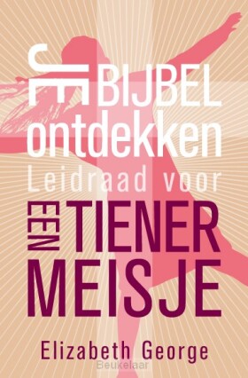 je-bijbel-ontdekken-tienermeisje