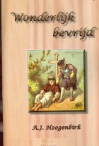 wonderlijk-bevrijd