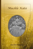 muckle-kate