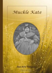 muckle-kate