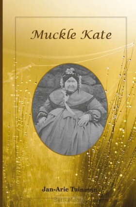 muckle-kate