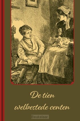 tien-welbestede-centen