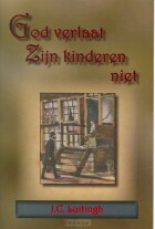 god-verlaat-zijn-kinderen-niet