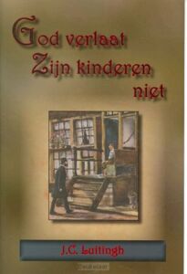 god-verlaat-zijn-kinderen-niet