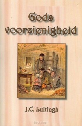 gods-voorzienigheid