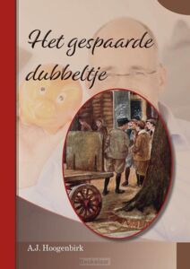 gespaarde-dubbeltje