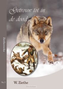 getrouw-tot-in-de-dood