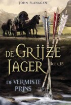grijze-jager-15-vermiste-prins-ing