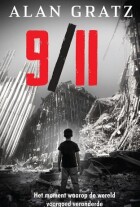 9-11