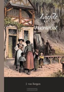 liefde-overwint
