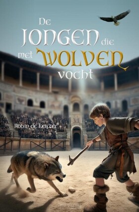 jongen-die-met-wolven-vocht