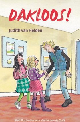 dakloos-ack24-actieboek