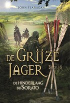 grijze-jager-18-hinderlaag-bij-sorat-geb
