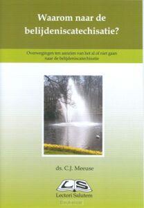 waarom-naar-de-belijdeniscatechisatie