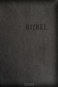 bijbel-hsv-edge-lined-zwart