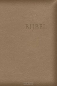 bijbel-hsv-edge-lined-champagne