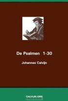 de-psalmen-1-30