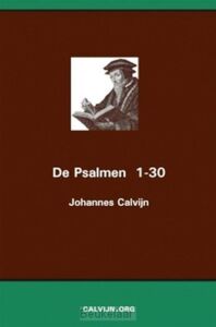 de-psalmen-1-30