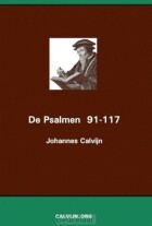 de-psalmen-91-117