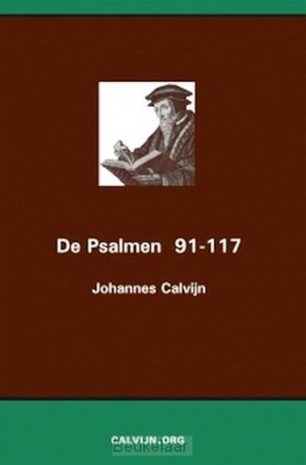 de-psalmen-91-117